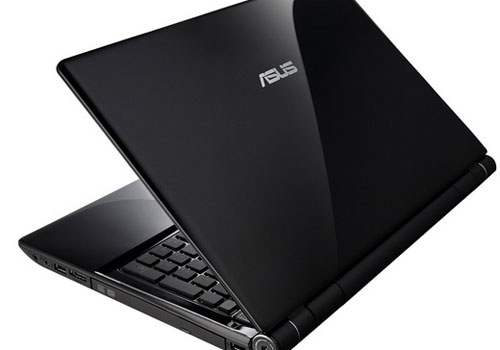 咸宁华硕售后服务网点