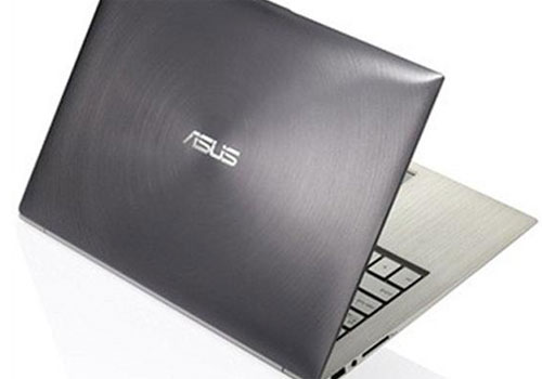 咸宁华硕维修网站