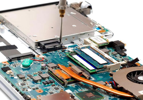 咸宁asus 电脑维修