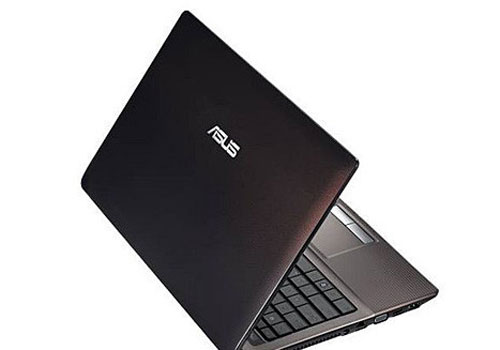 咸宁华硕官网维修服务