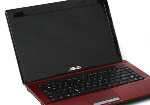 咸宁华硕电脑维修价格查询