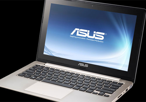 咸宁asus指定维修电话