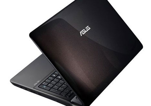 咸宁asus售后号码