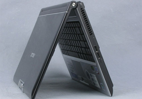 咸宁asus售后电话