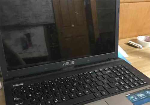 咸宁华硕售后维修电话号码