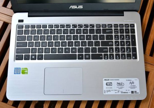 咸宁asus指定售后