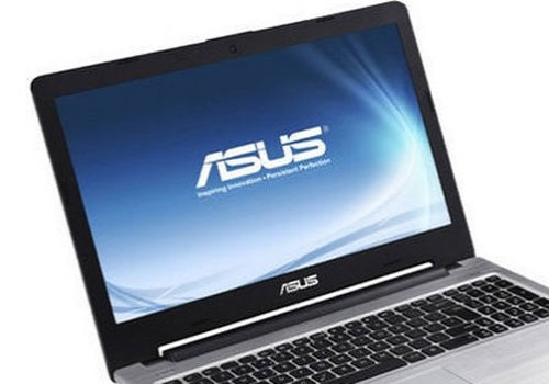 咸宁华硕售后服务点电话