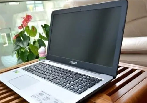 咸宁华硕笔记本售后服务处