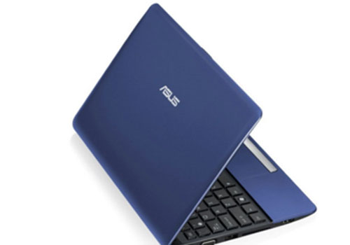 咸宁华硕电脑维修售后点