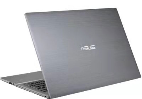 咸宁asus电脑专修