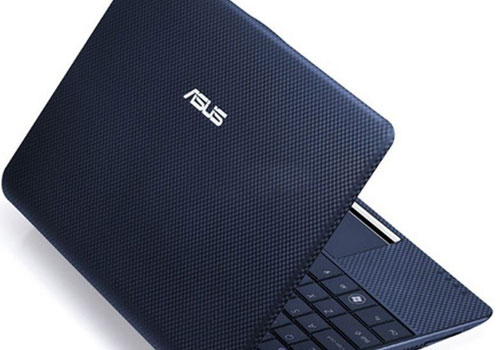 咸宁华硕电脑指定维修地址