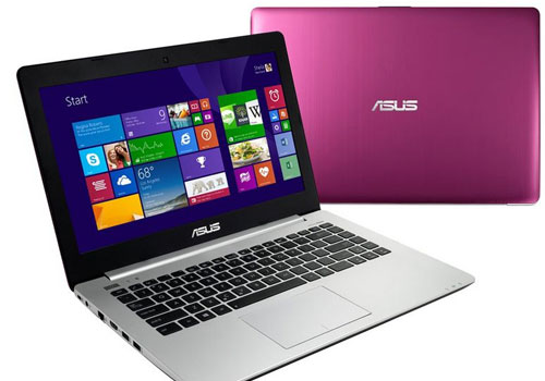 咸宁asus电脑显卡维修