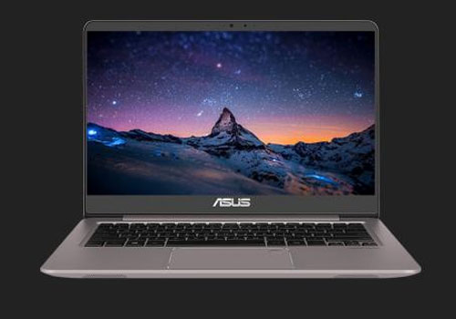 咸宁华硕电脑售后客服