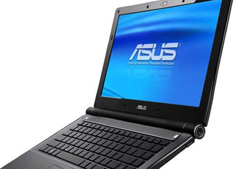 咸宁华硕电脑维修中心