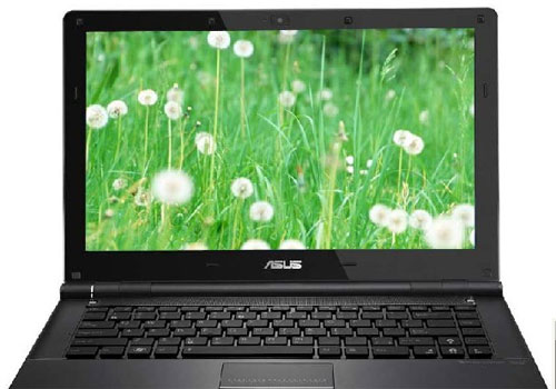 咸宁华硕售后笔记本维修