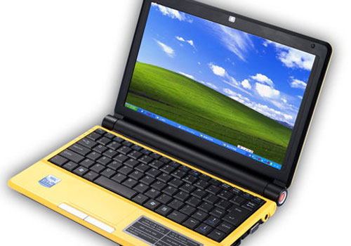 咸宁华硕指定维修