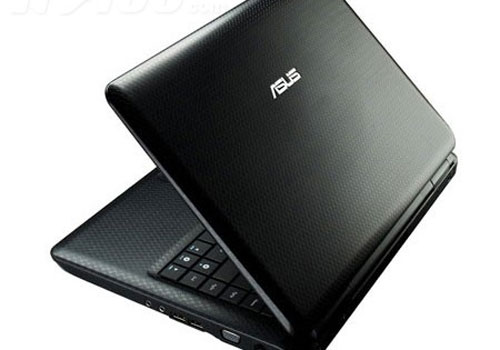 咸宁华硕维修服务店