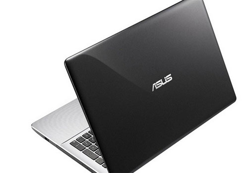 咸宁华硕电脑维修价目表